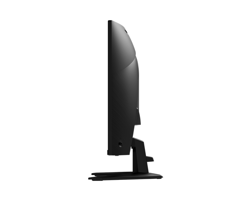 Màn hình Gaming MSI MAG 32CQ6F