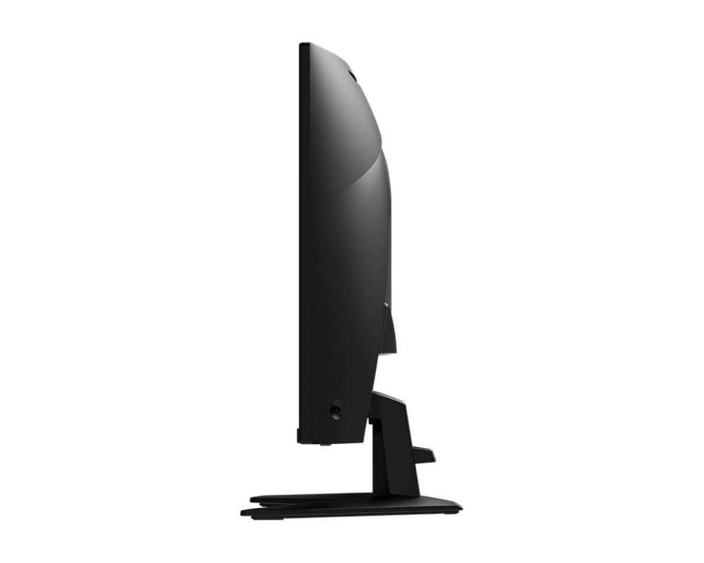 Màn hình Gaming MSI MAG32C6X