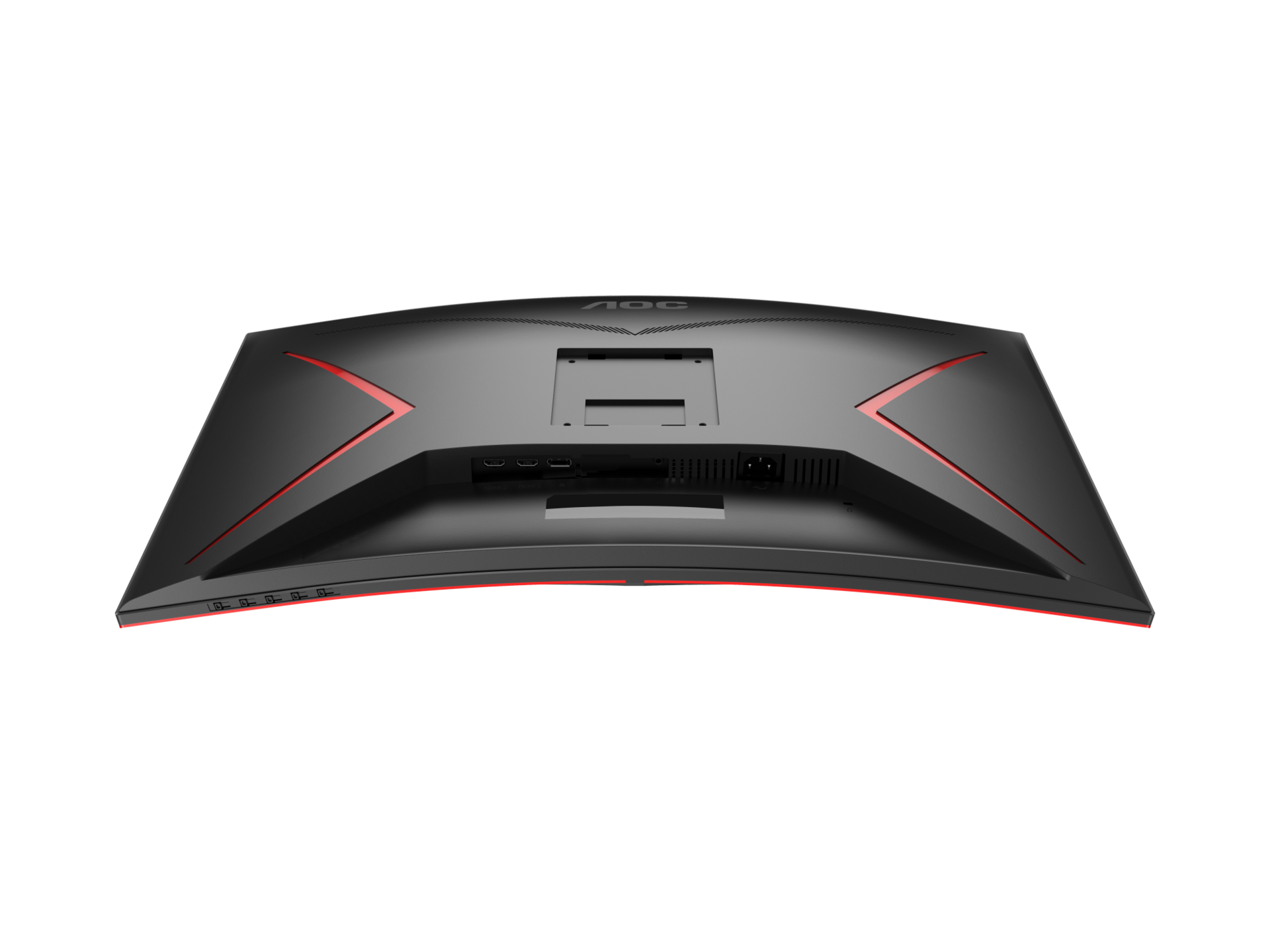 Màn hình AOC C32G2ZE2/74