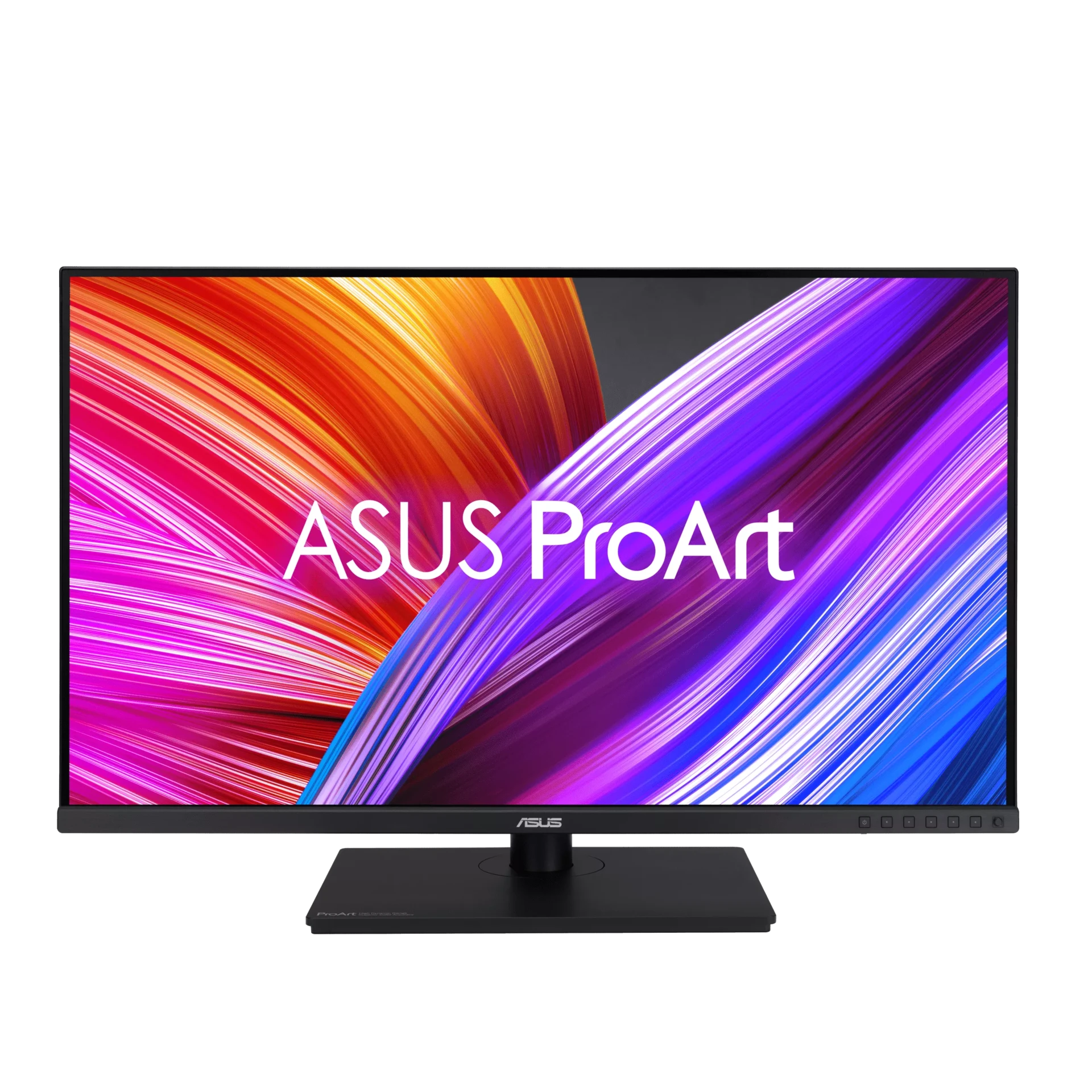 Màn hình Asus ProArt PA328QV