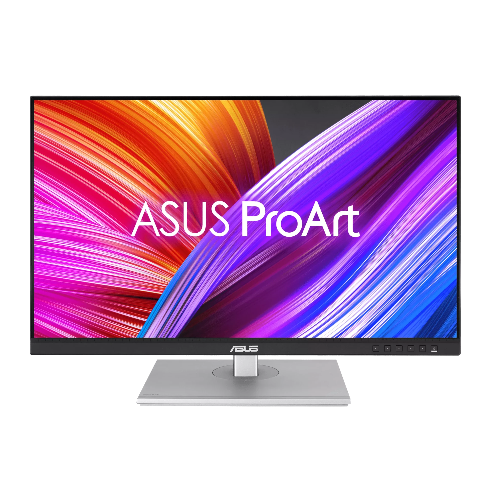 Màn hình ASUS ProArt PA278CGV
