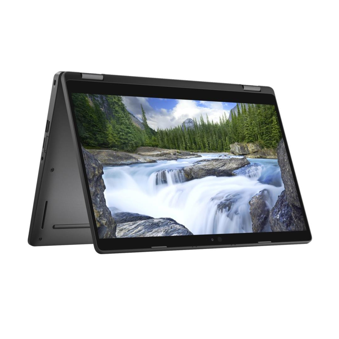 Dell Latitude 5300