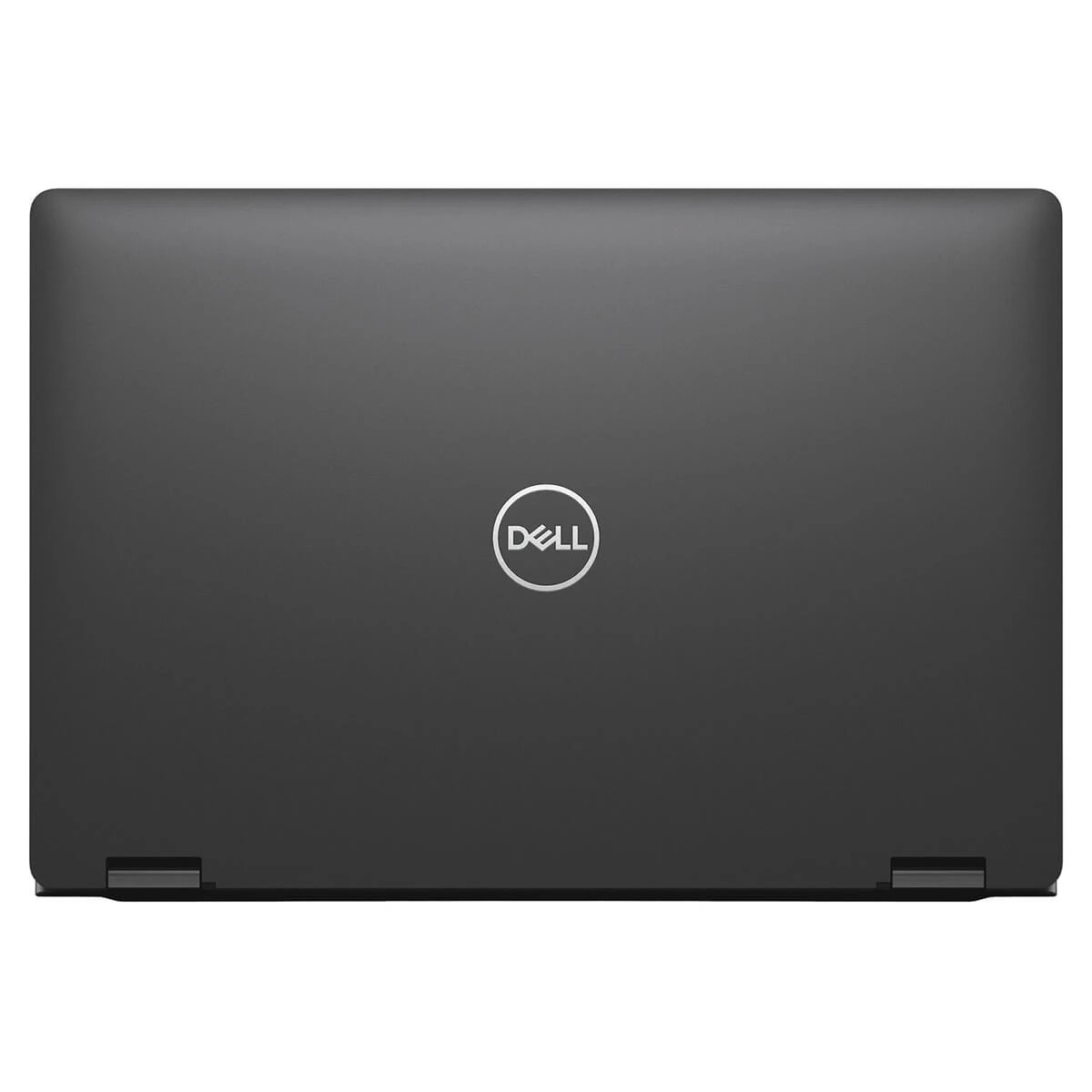 Dell Latitude 5300