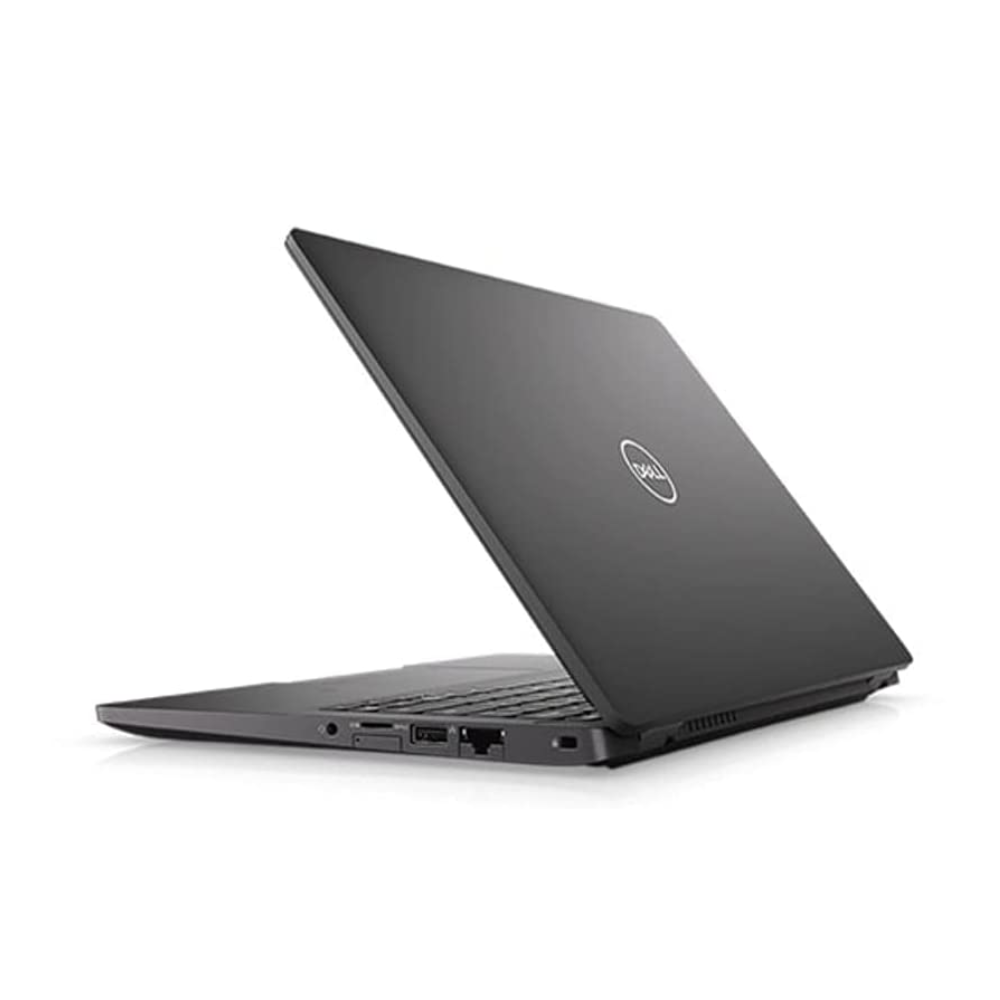Dell Latitude 5300