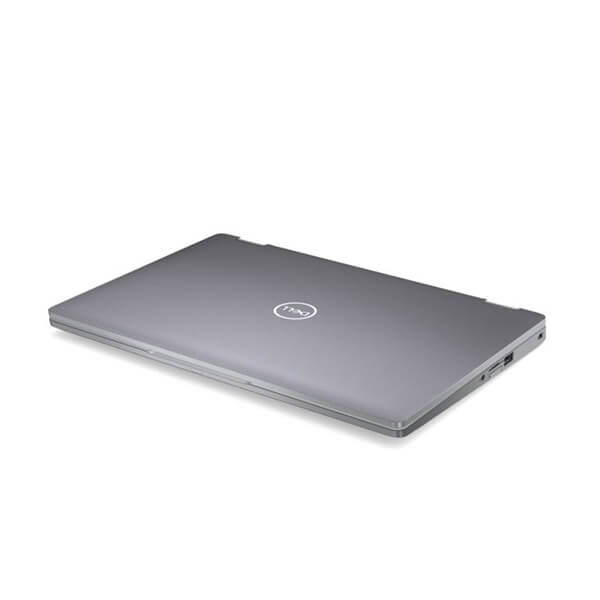 Dell Latitude 5310