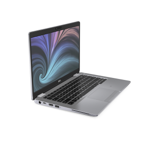 Dell Latitude 5310
