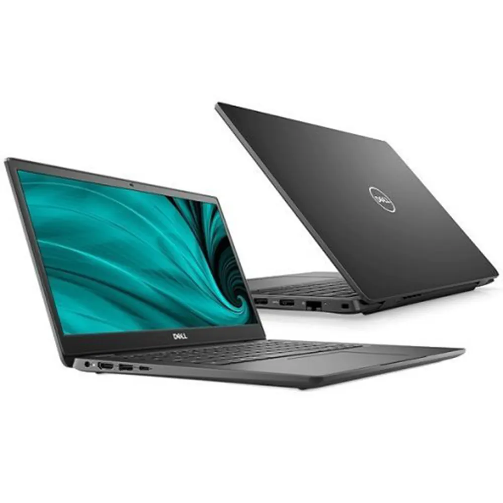 Dell Latitude 5401