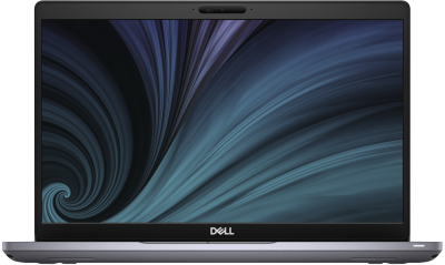 Dell Latitude 5411