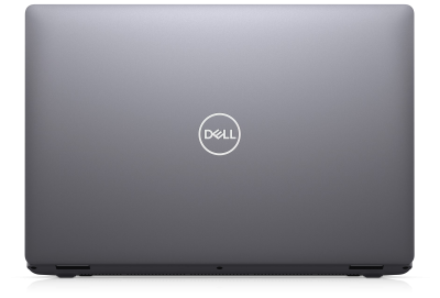 Dell Latitude 5411