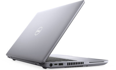 Dell Latitude 5411