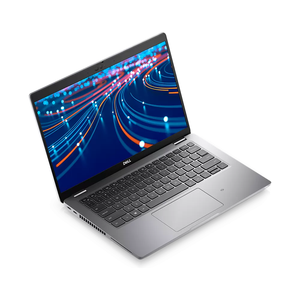 Dell Latitude 5420