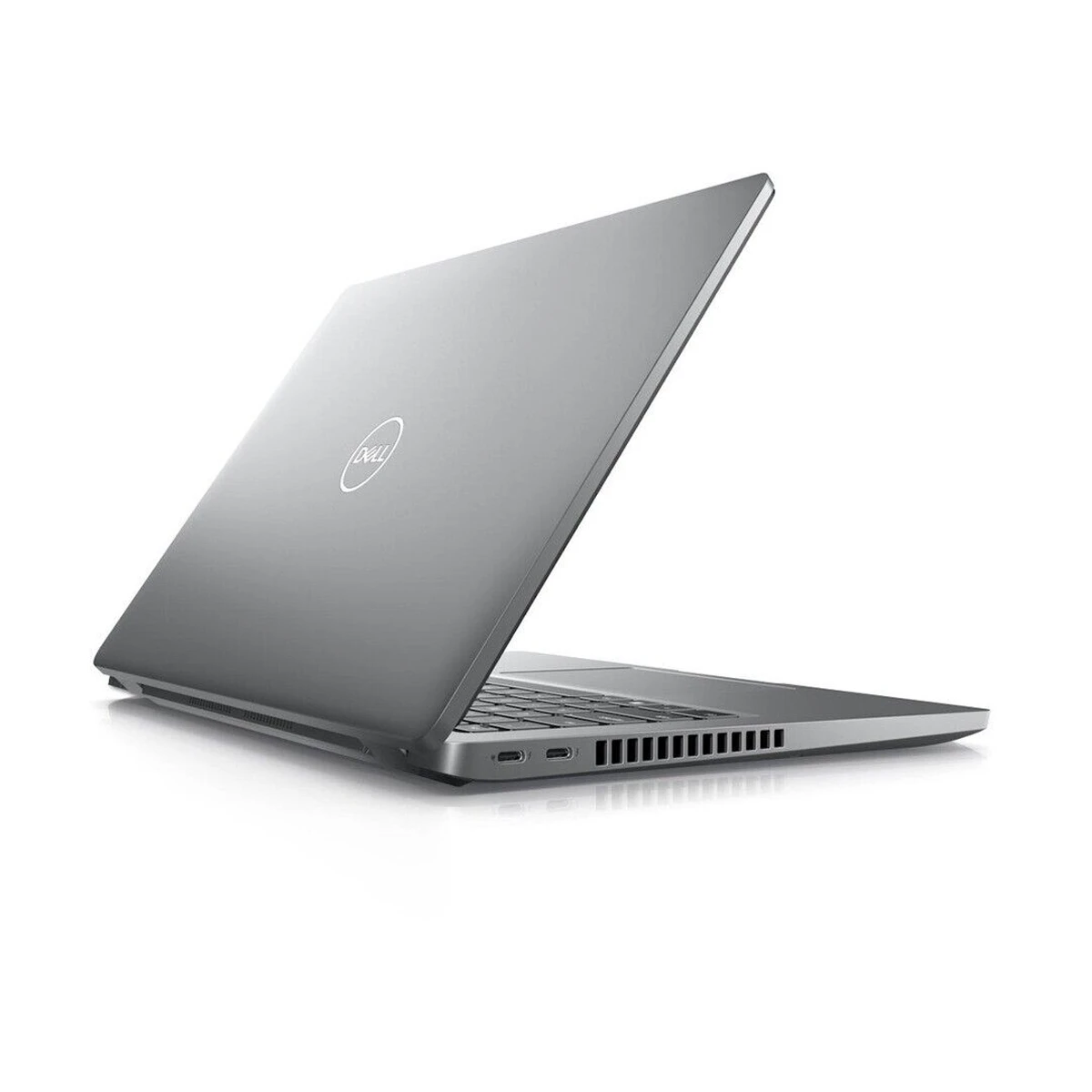 Dell Latitude 5430
