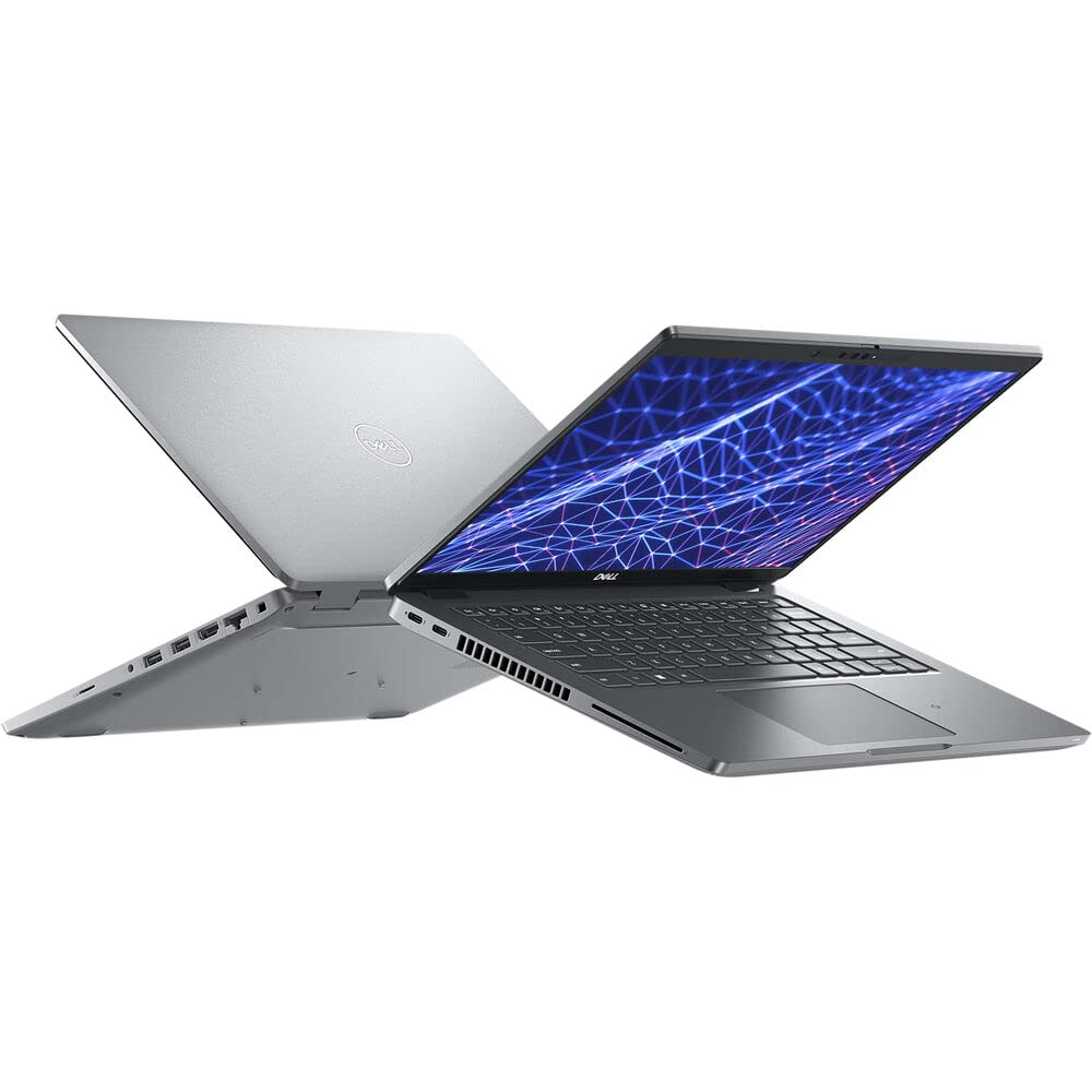 Dell Latitude 5430