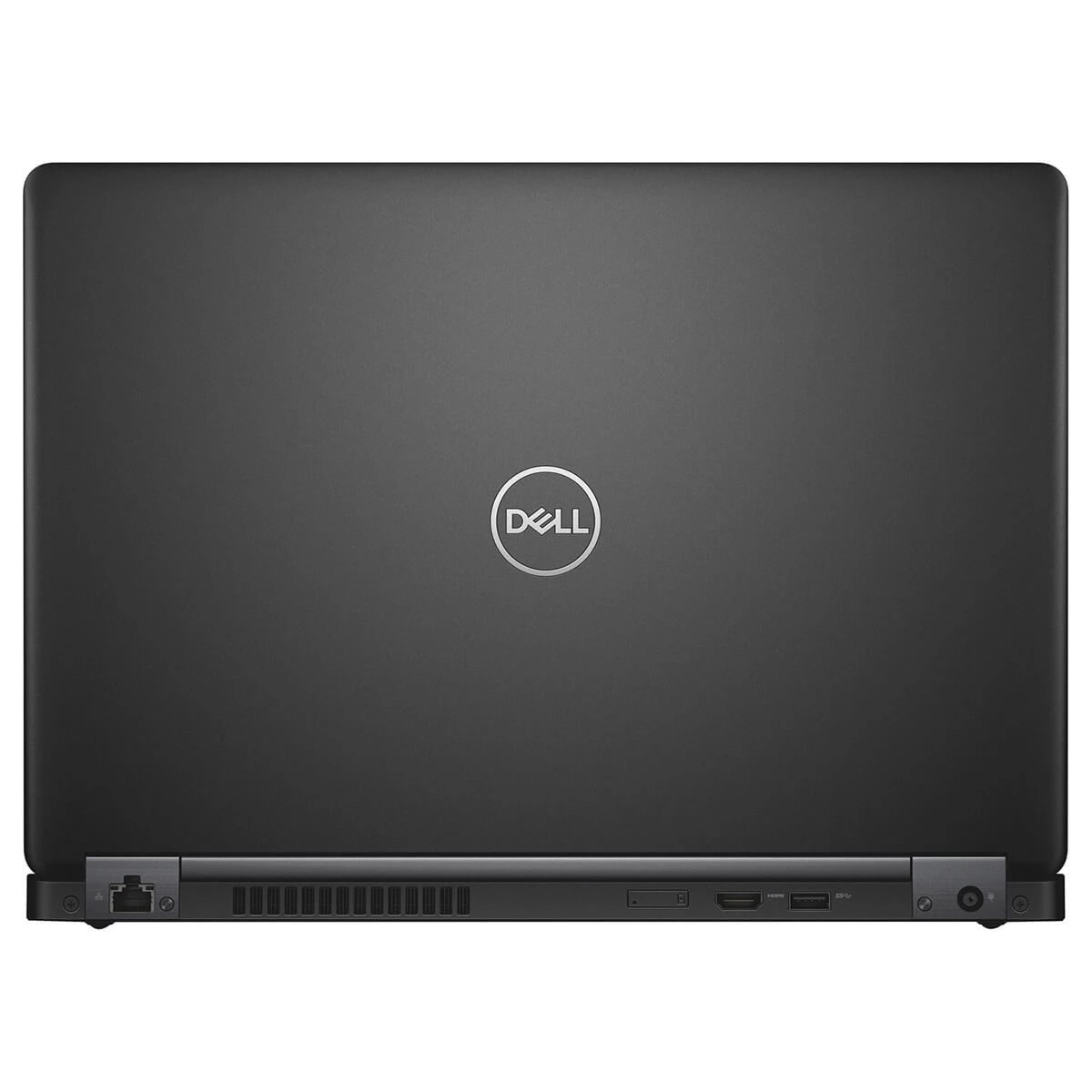 Dell Latitude 5491