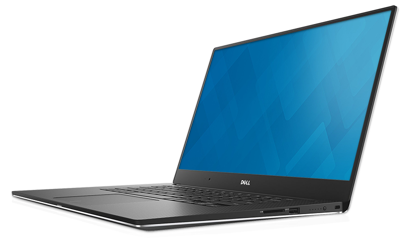 Lưu trữ tối đa các dữ liệu nặng