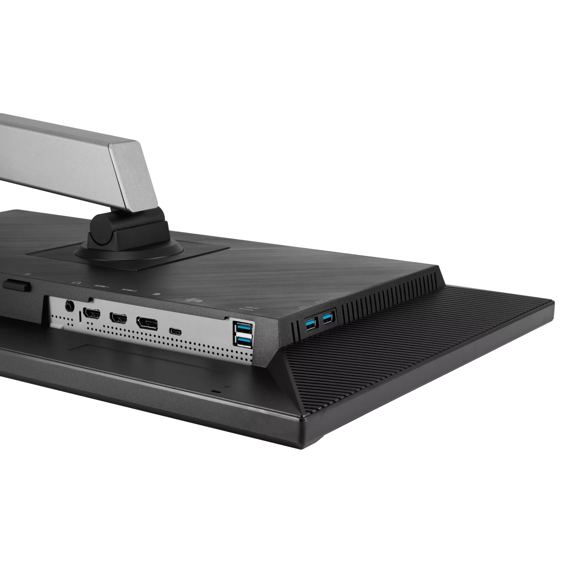 Màn hình ASUS ProArt PA278CGV