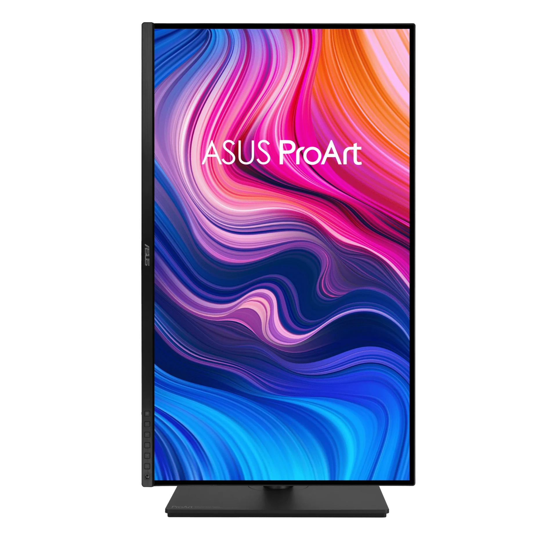 Màn hình ASUS ProArt PA328CGV