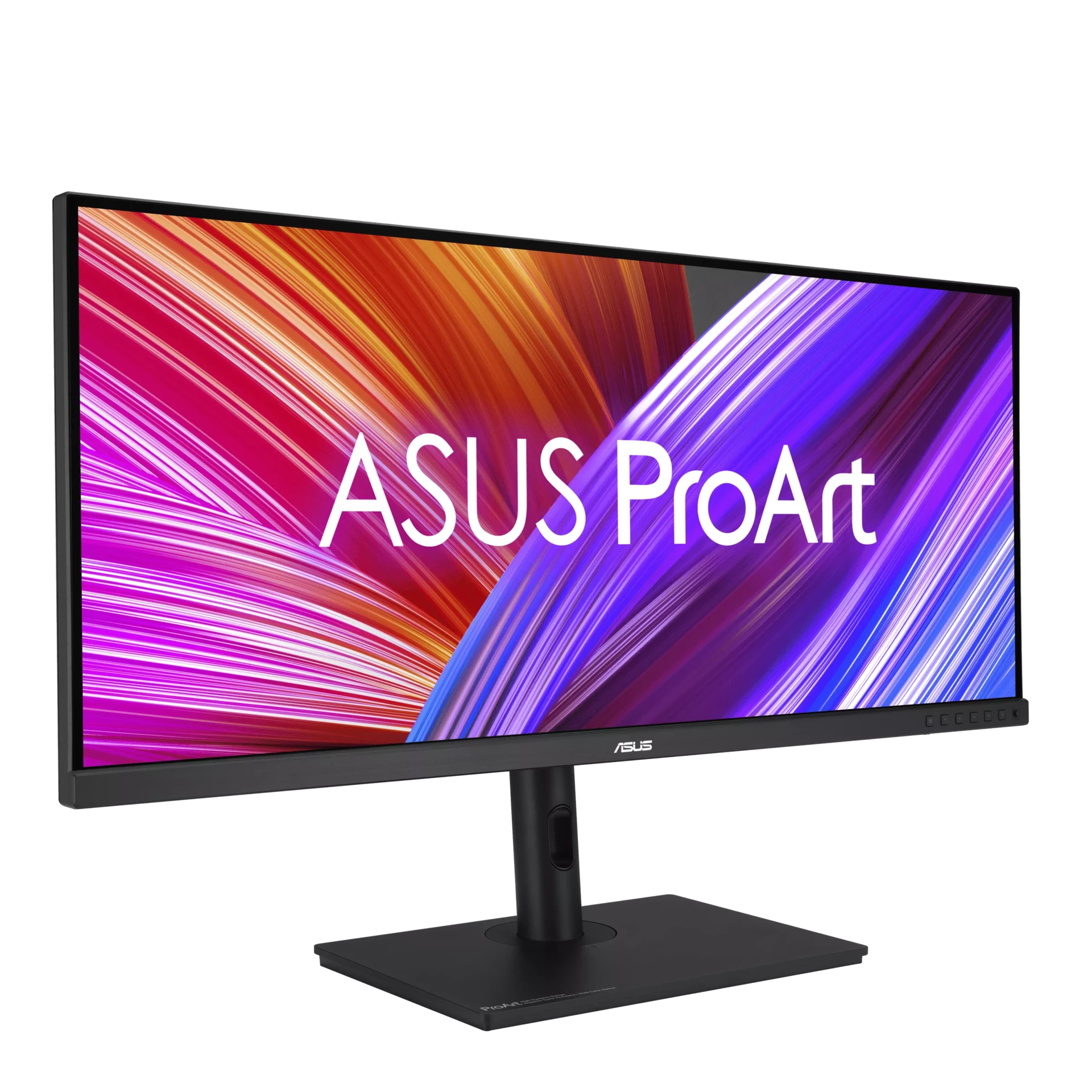 Màn hình ASUS ProArt PA348CGV