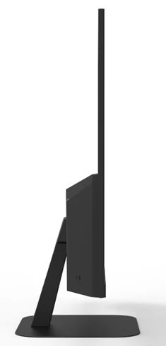 Màn hình Viewsonic VX2725 2K Pro 3