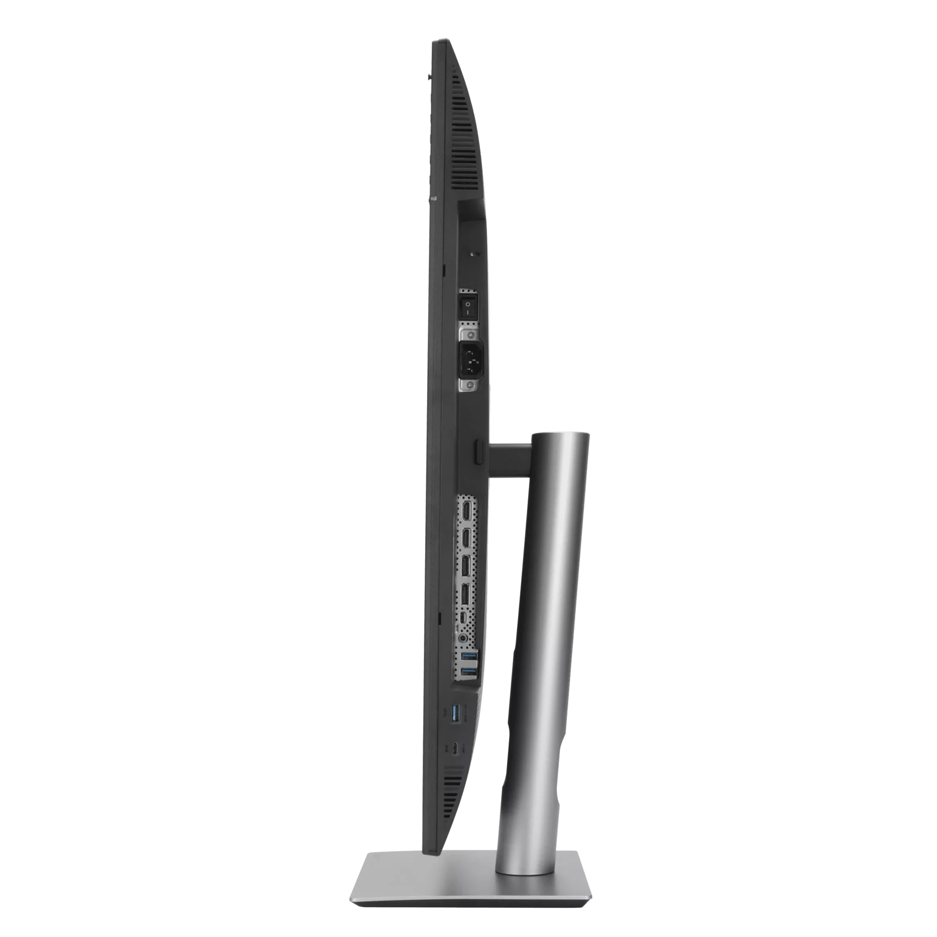 Màn hình ASUS ProArt PA329CRV