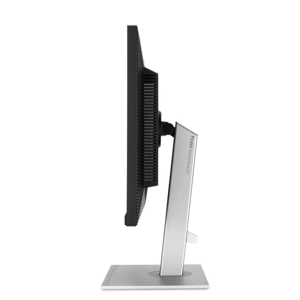 Màn hình ASUS ProArt PA279CV