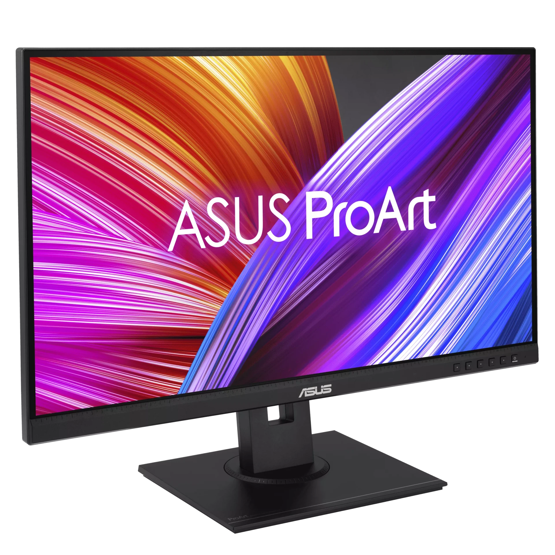 Màn hình ASUS ProArt PA278QEV