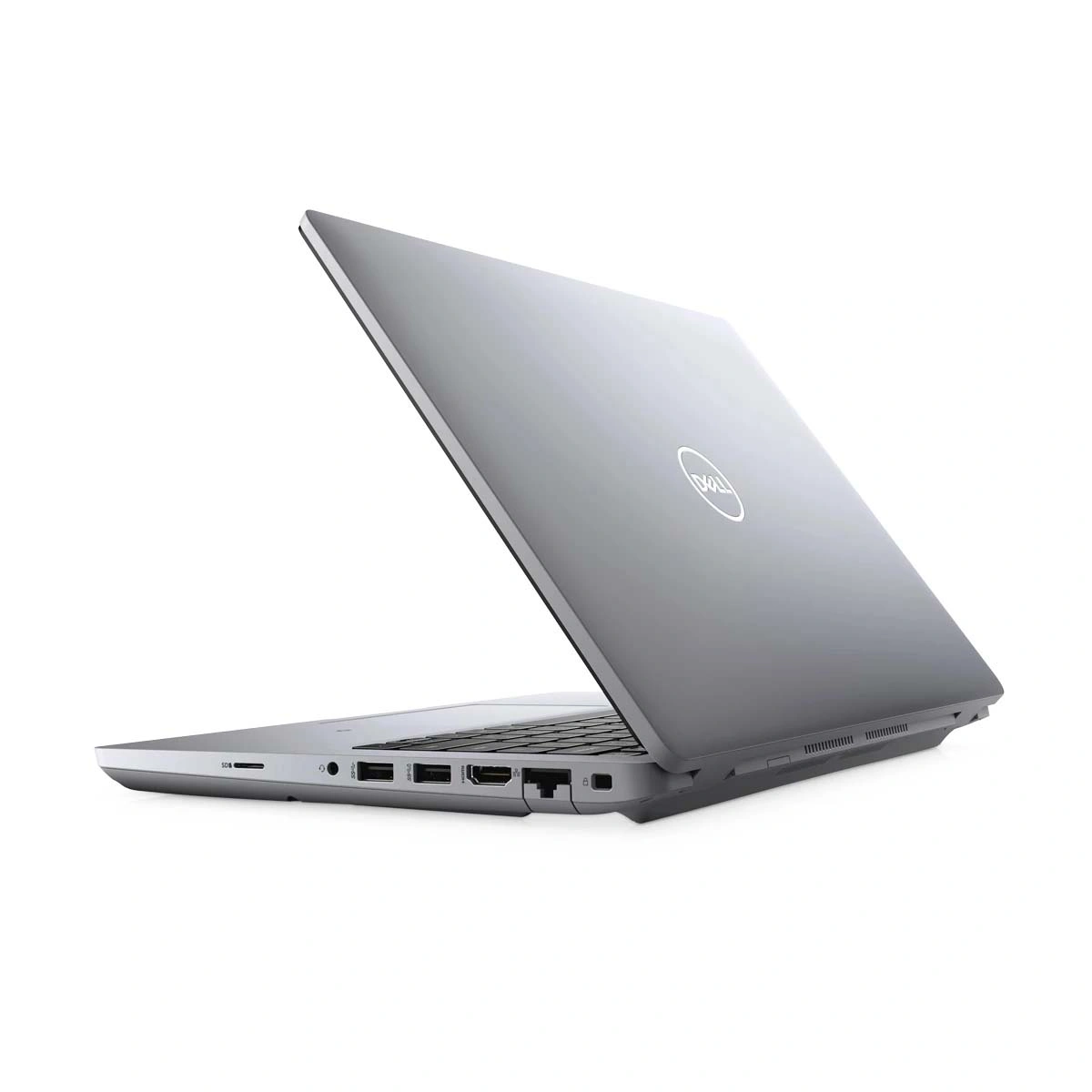 Dell Latitude 5421