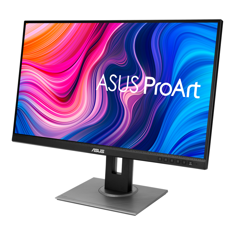 Màn hình Asus ProArt PA278QV