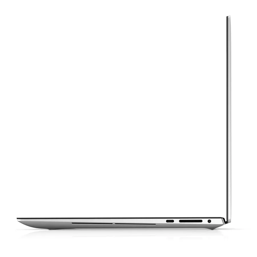 Dell XPS 9500