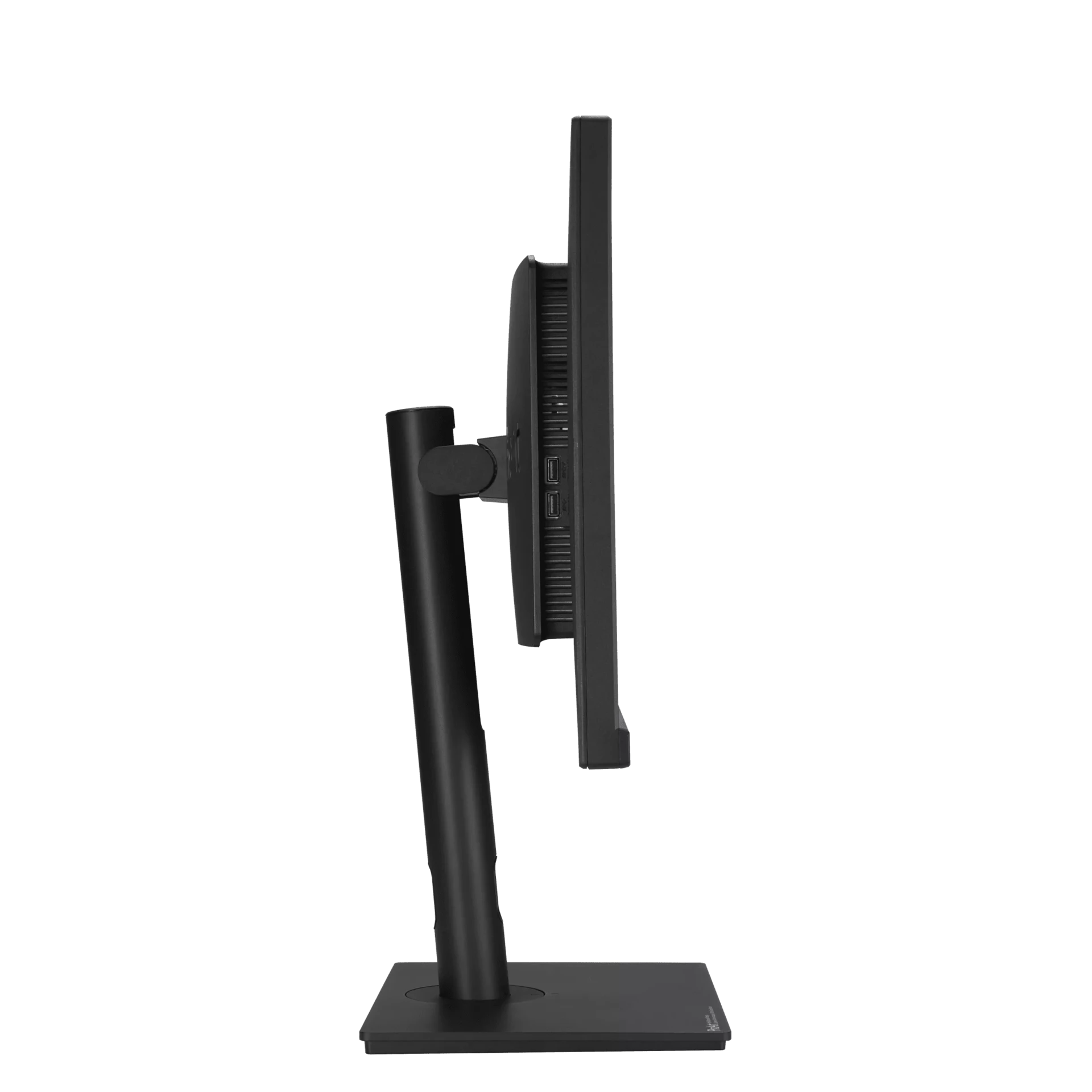 Màn hình ASUS ProArt PA348CGV