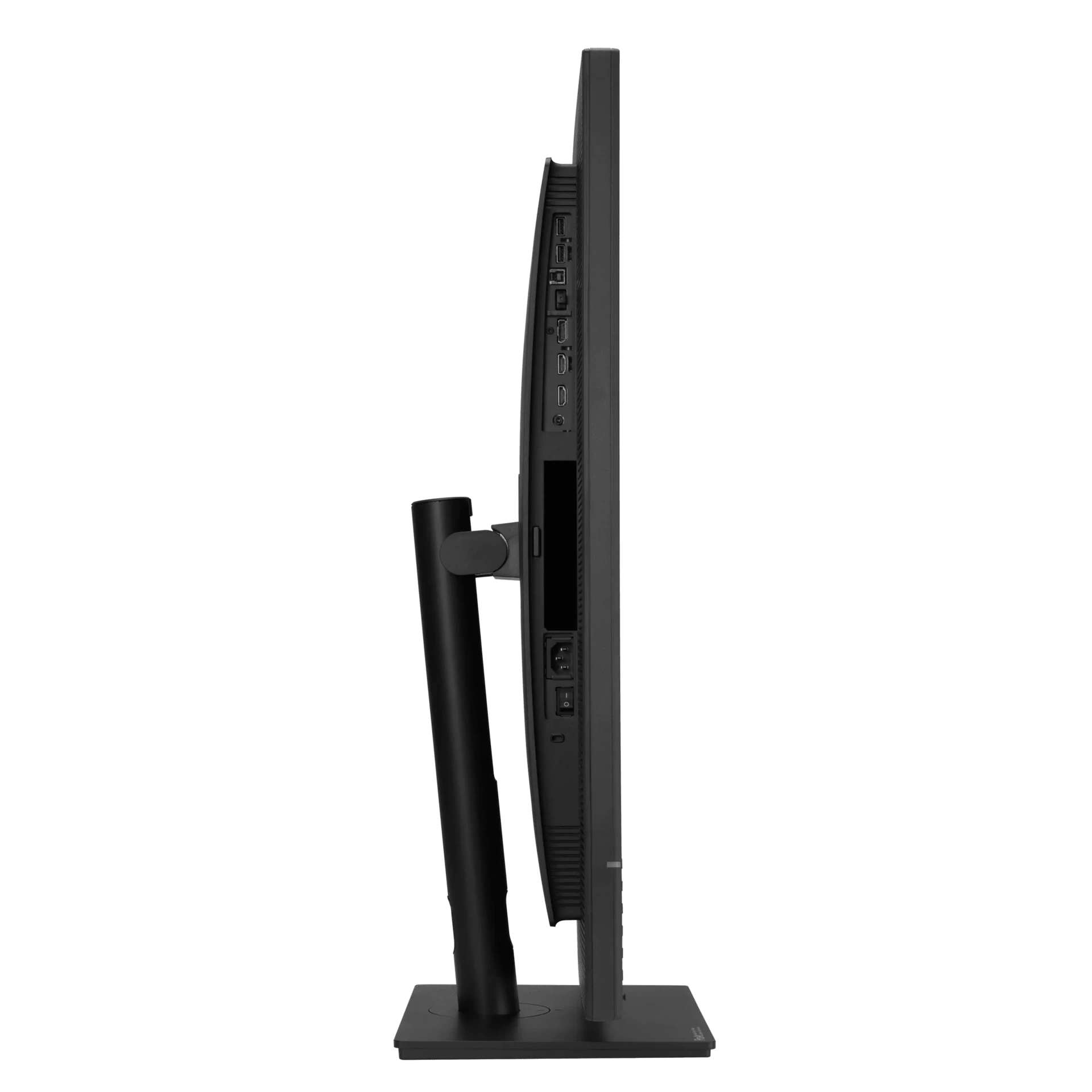 Màn hình Asus ProArt PA328QV