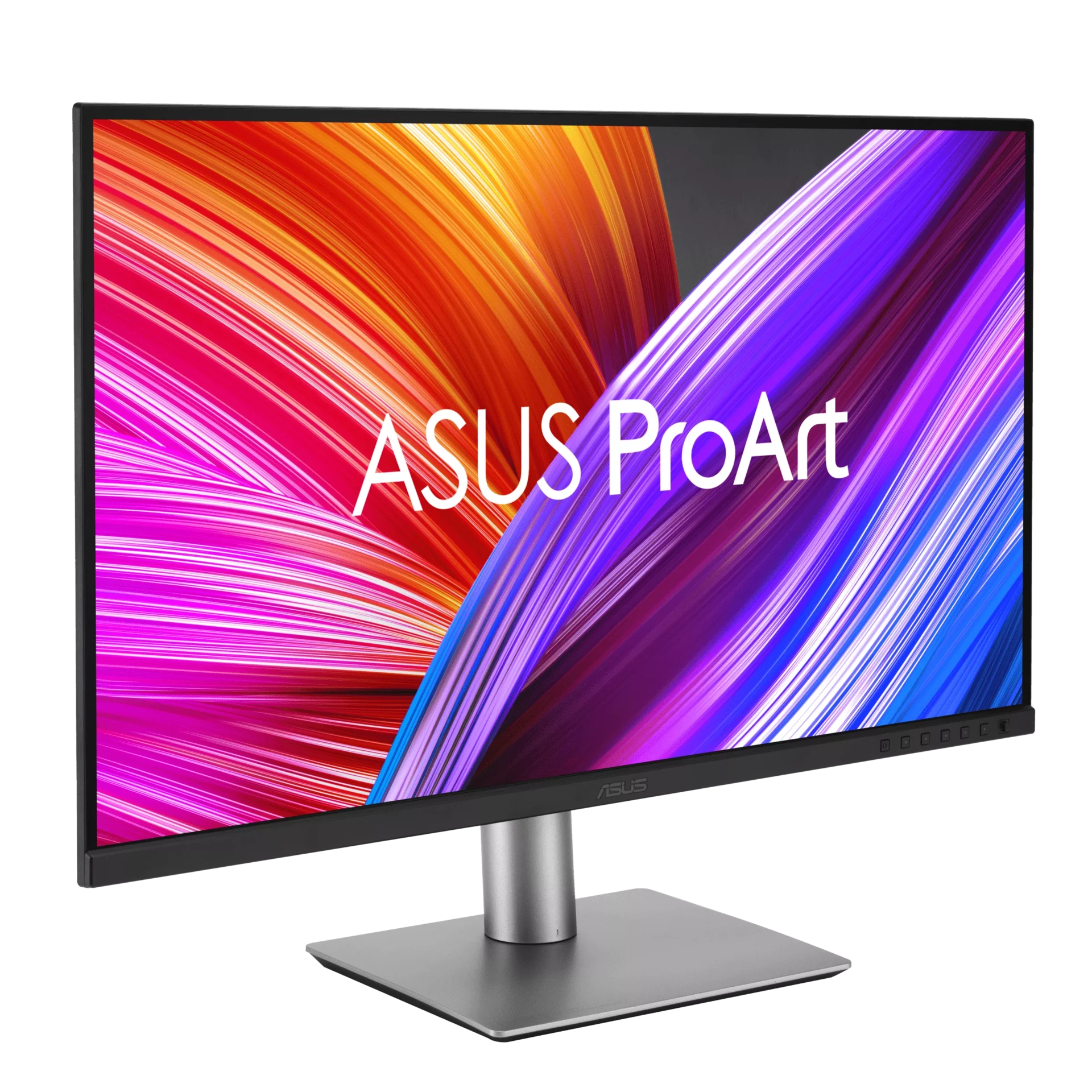 Màn hình ASUS ProArt PA279CRV