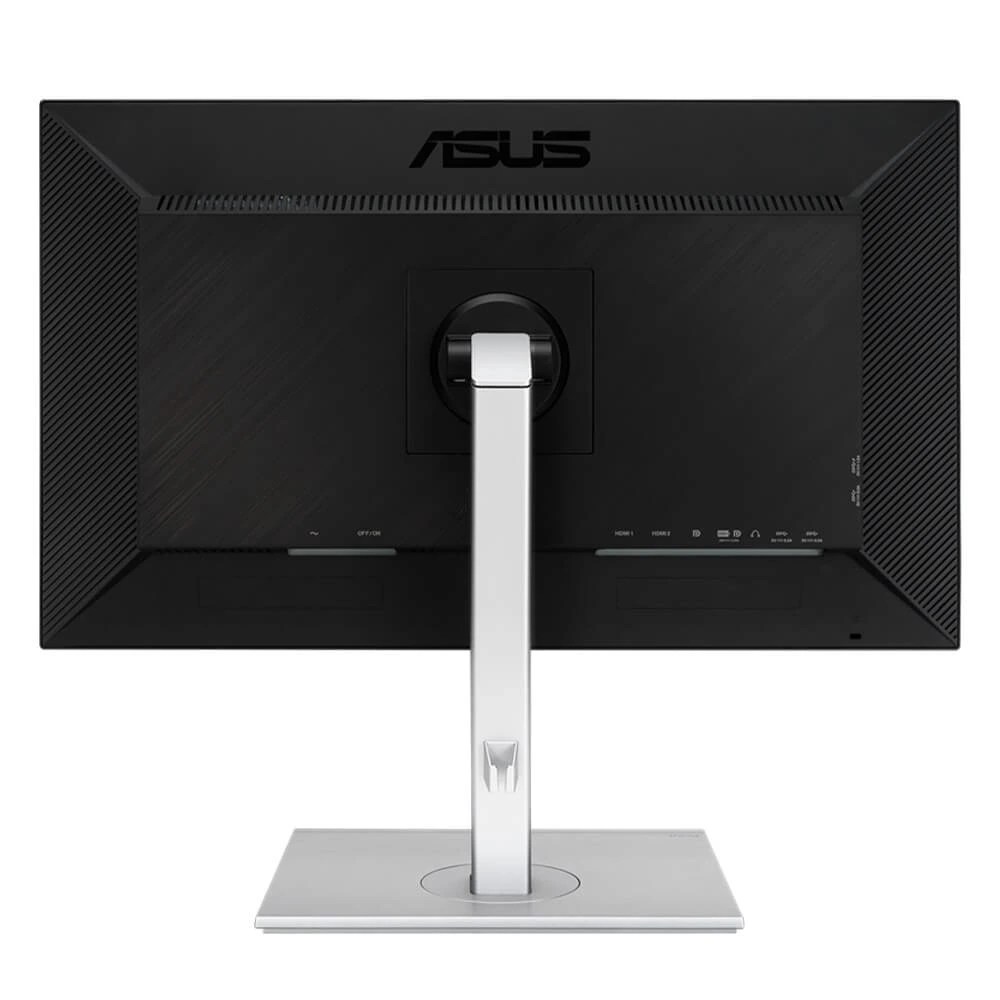 Màn hình ASUS ProArt PA279CV