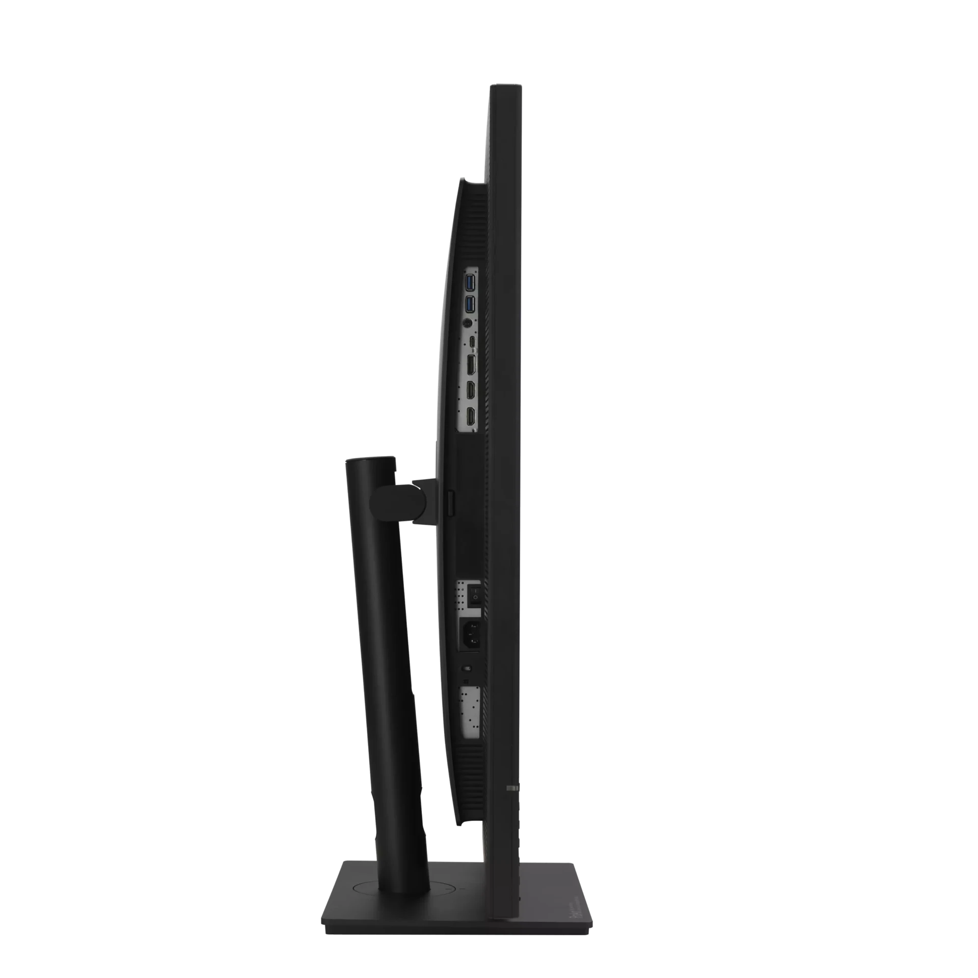 Màn hình ASUS ProArt PA328CGV