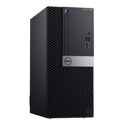 Dell Optiplex 7060 MT