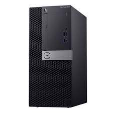 Dell Optiplex 7060 MT
