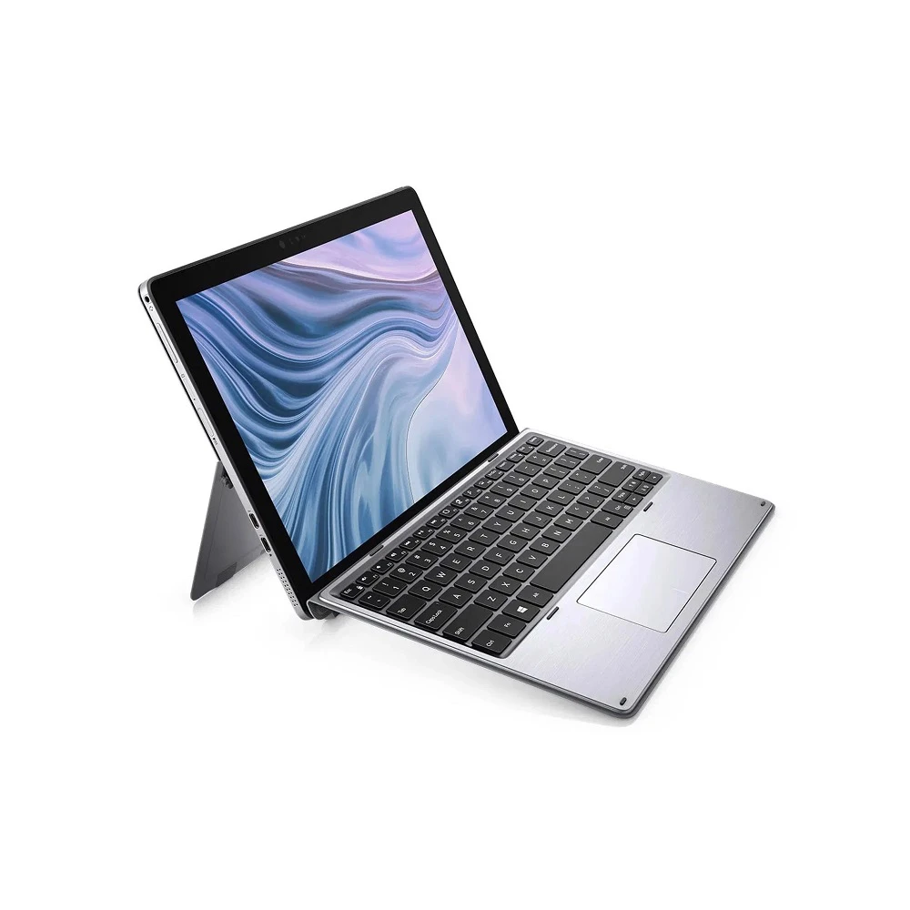 DELL Latitude 7210