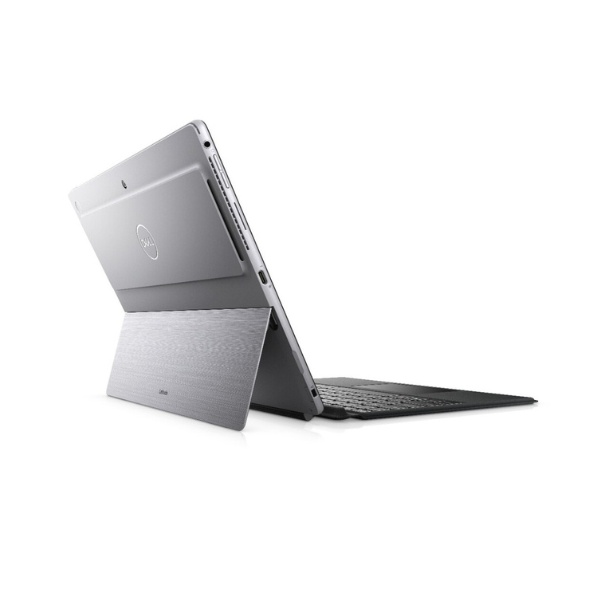DELL Latitude 7210