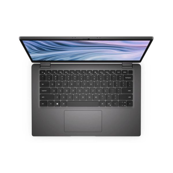 Dell Latitude 7310