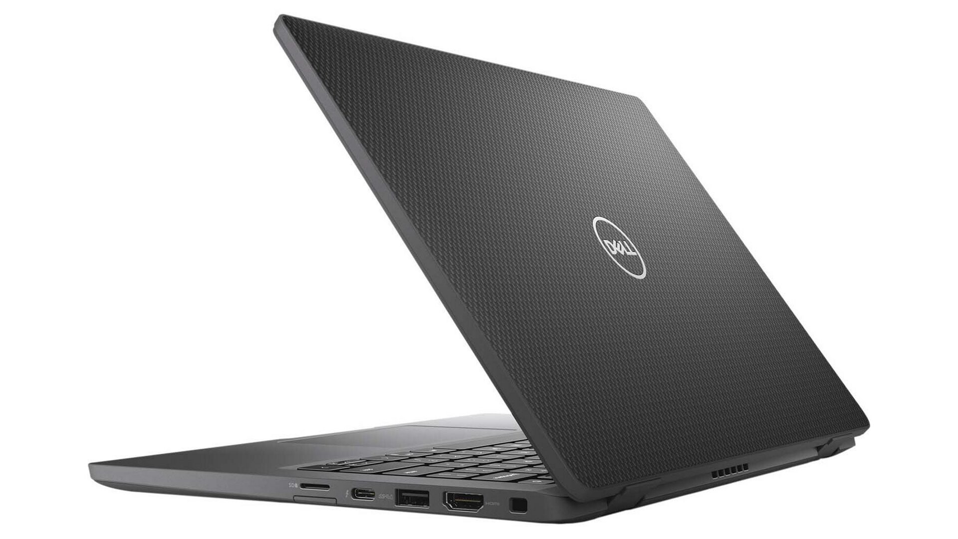 Dell Latitude 7320