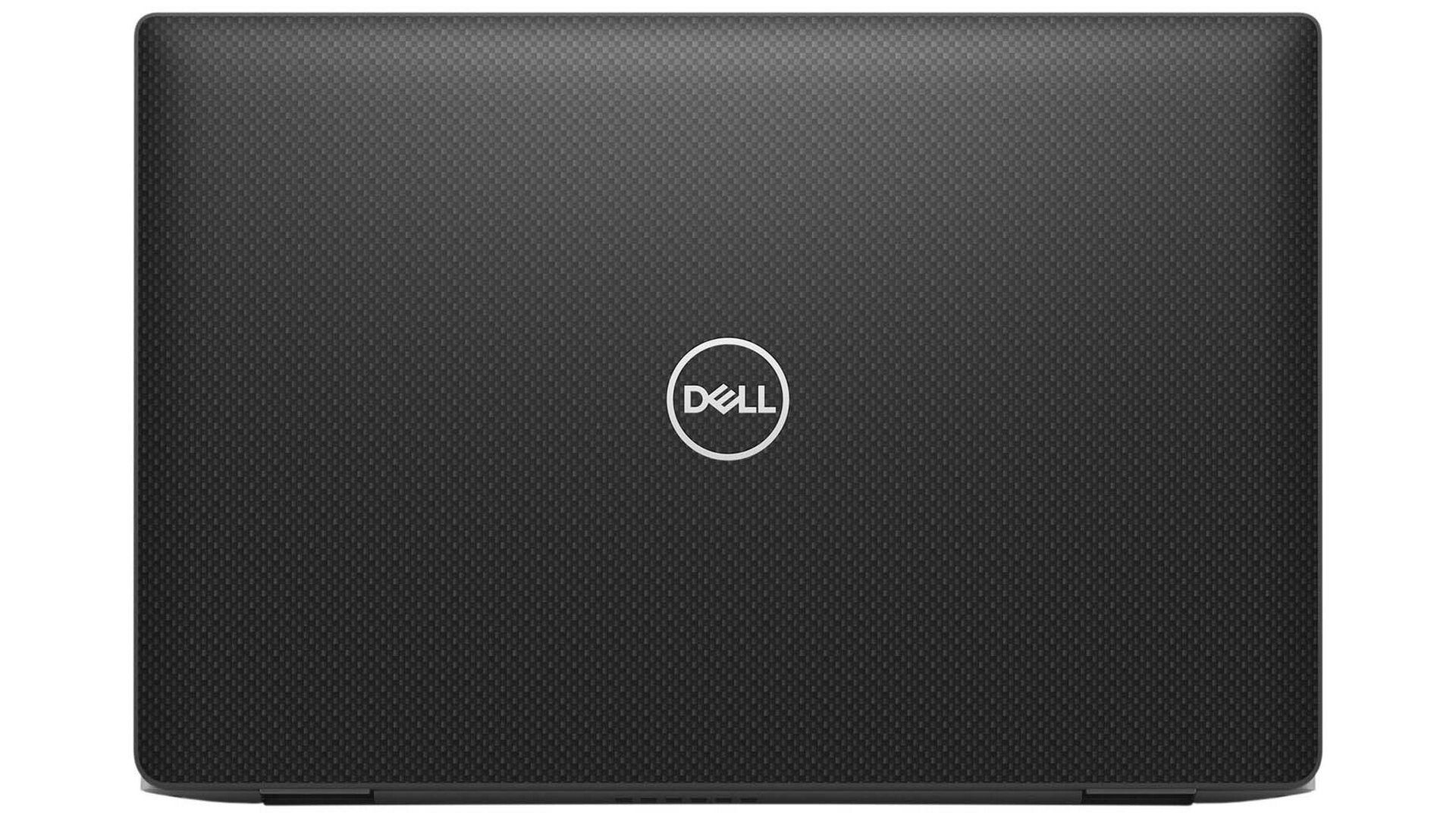 Dell Latitude 7320