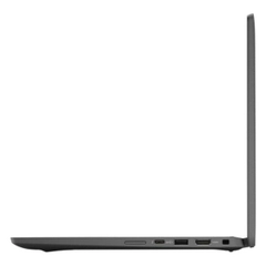 Dell Latitude 7430