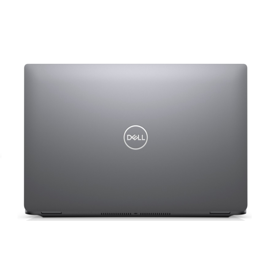 Dell Latitude 5420