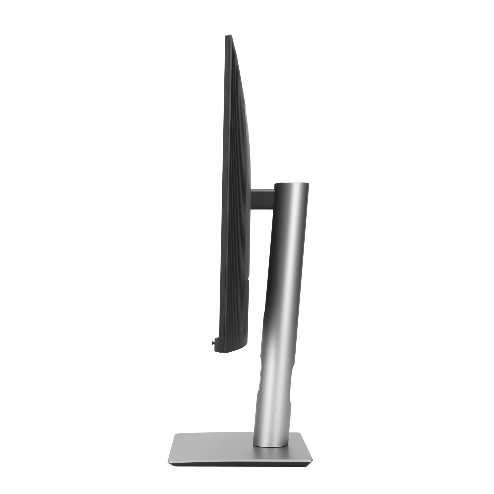 Màn hình ASUS ProArt PA329CRV