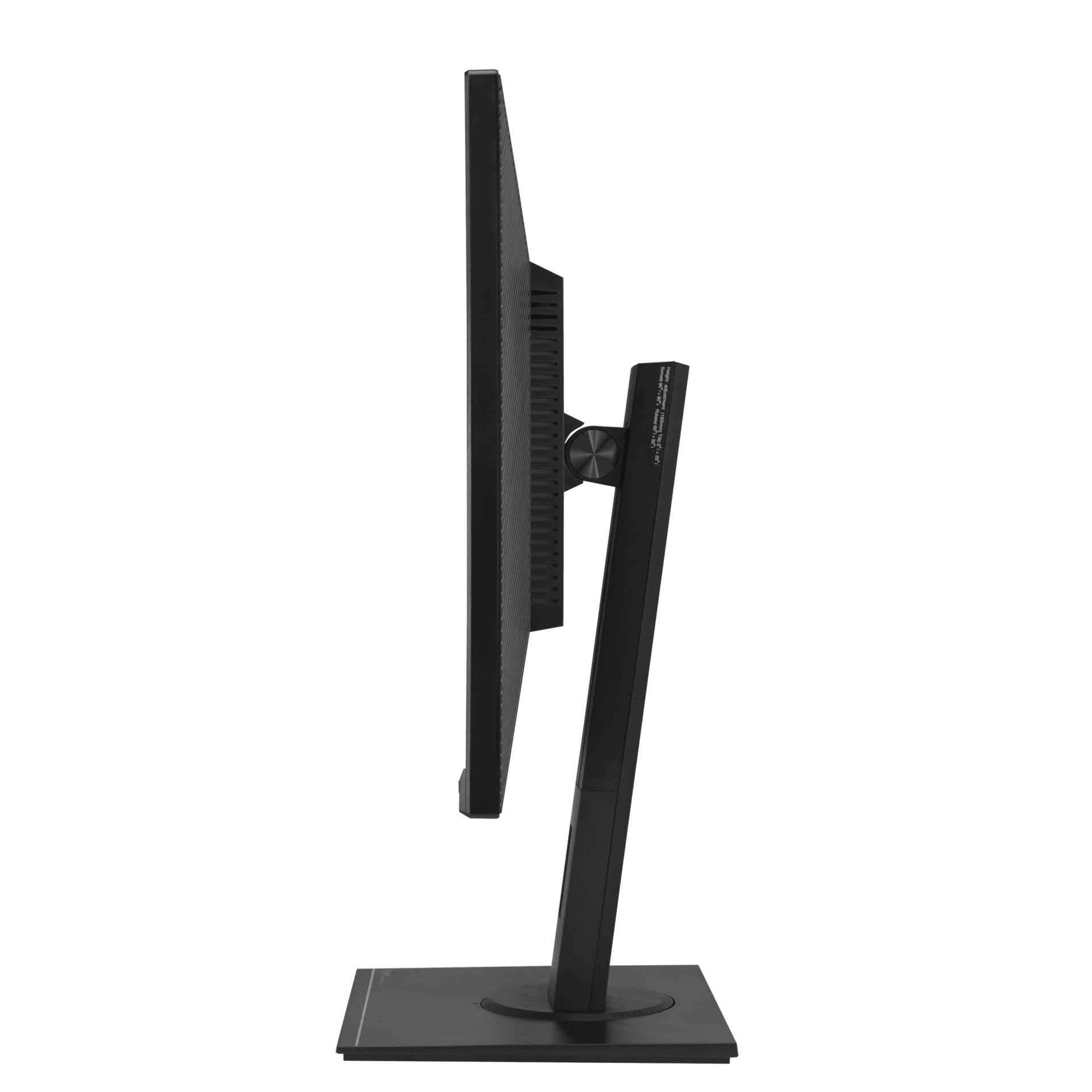 Màn hình ASUS ProArt PA278QEV