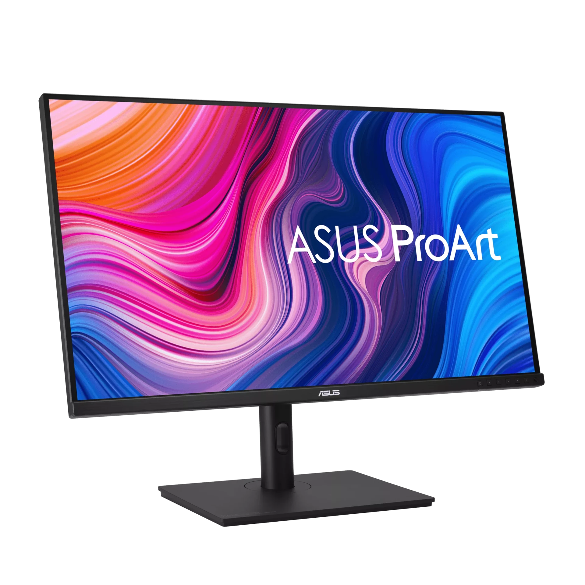 Màn hình ASUS ProArt PA328CGV