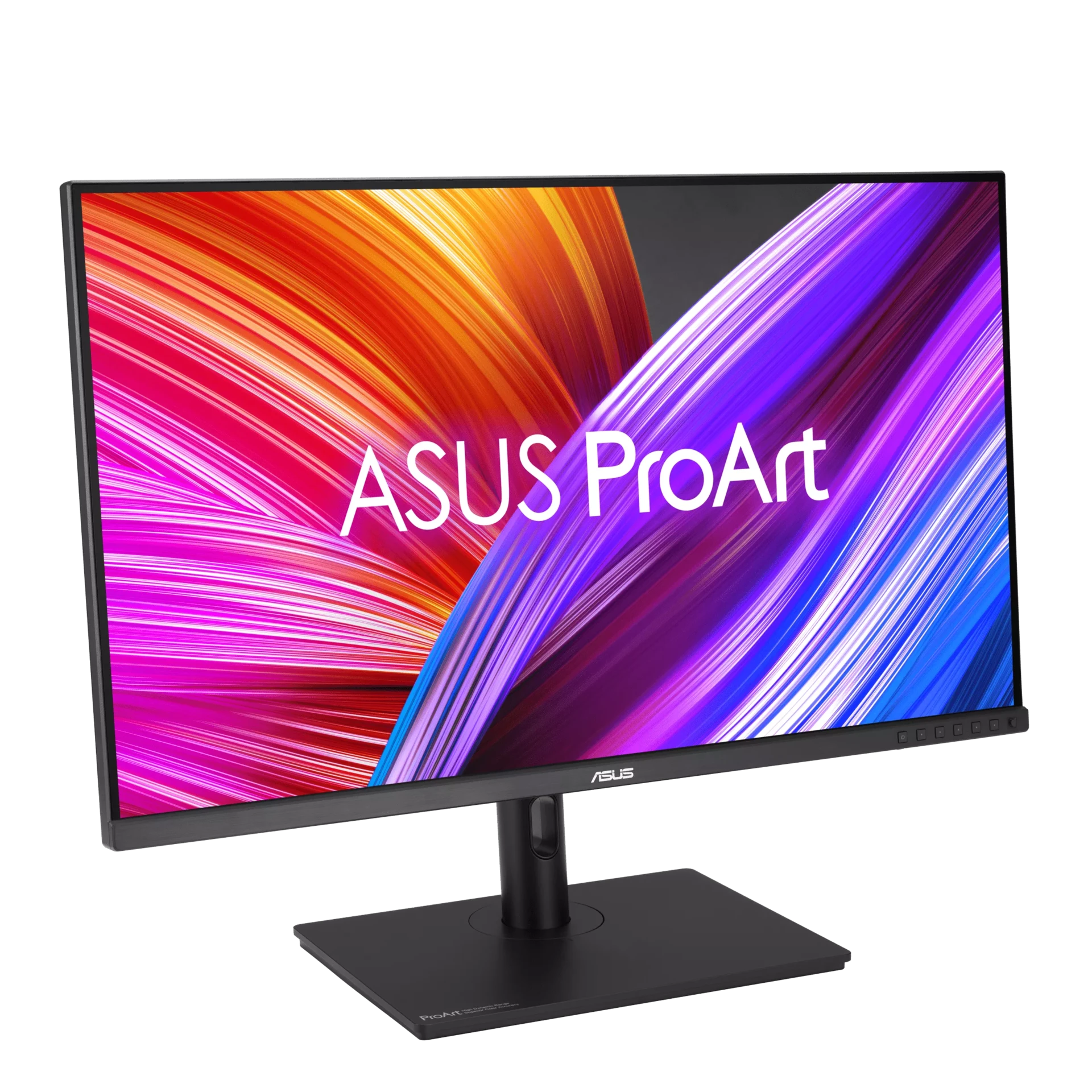 Màn hình Asus ProArt PA328QV