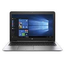 HP Elitebook 850 G4