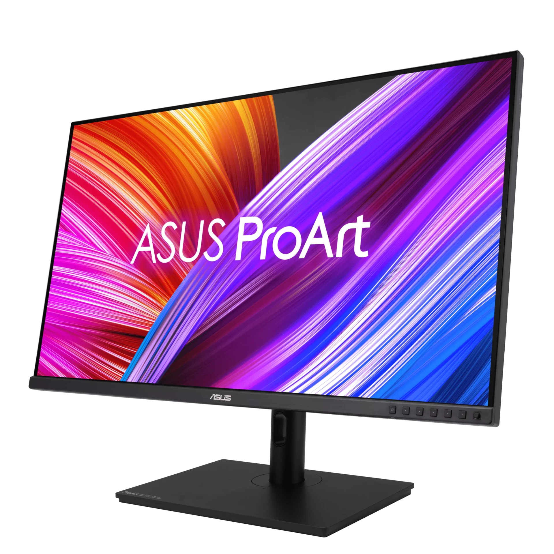 Màn hình Asus ProArt PA328QV