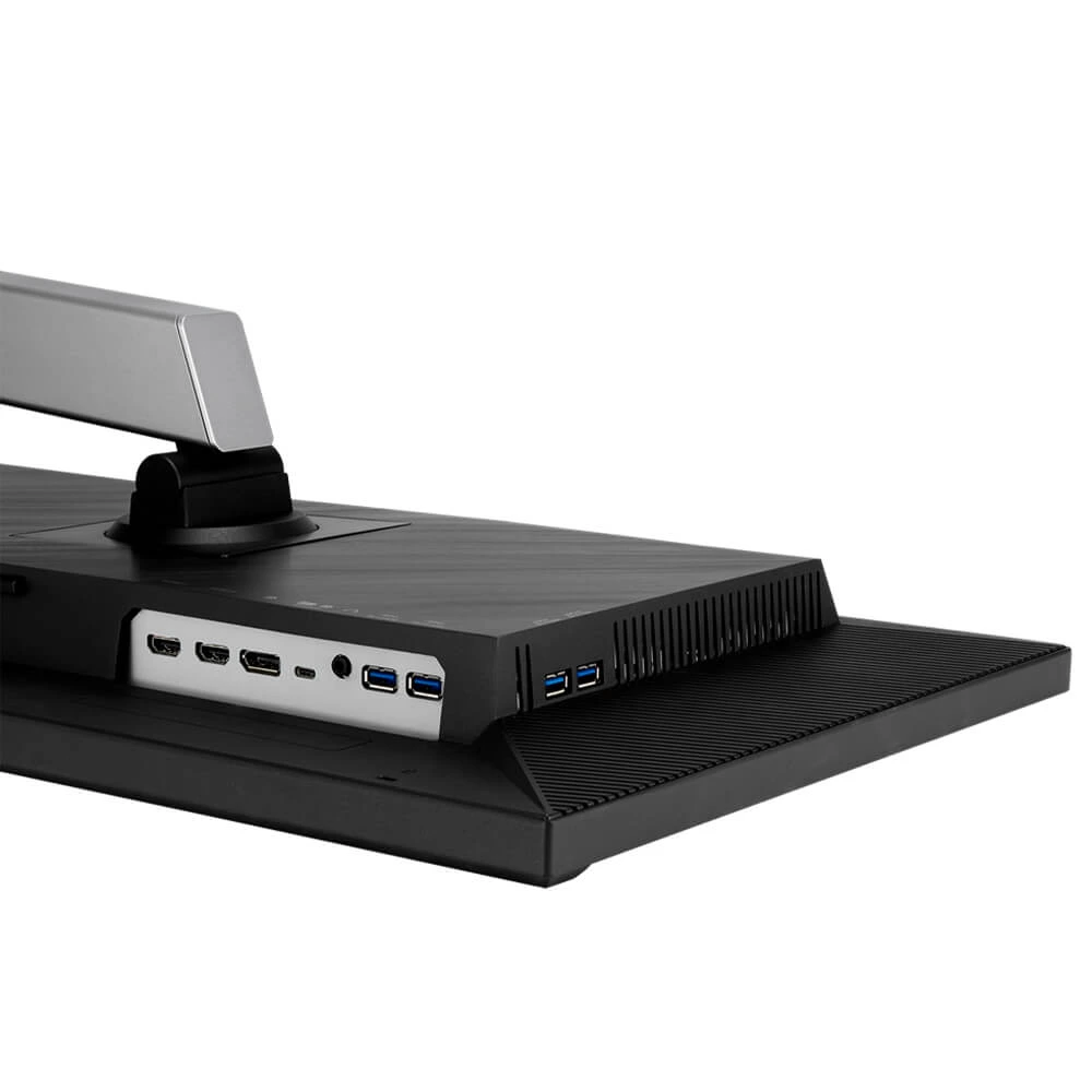 Màn hình ASUS ProArt PA279CV